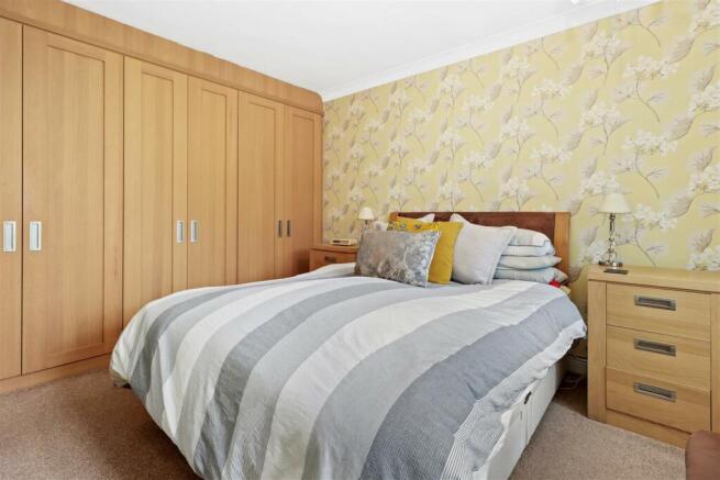 bedroom one #2.jpg