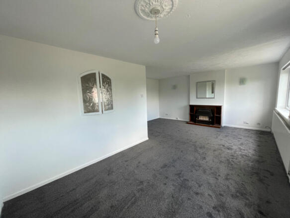 15b Newton Road