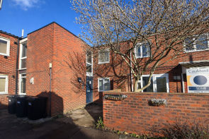 115a, Turnmill Avenue, Springfield, Milton Keynes MK6 3JN