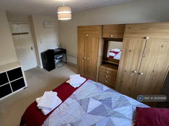 Room 1