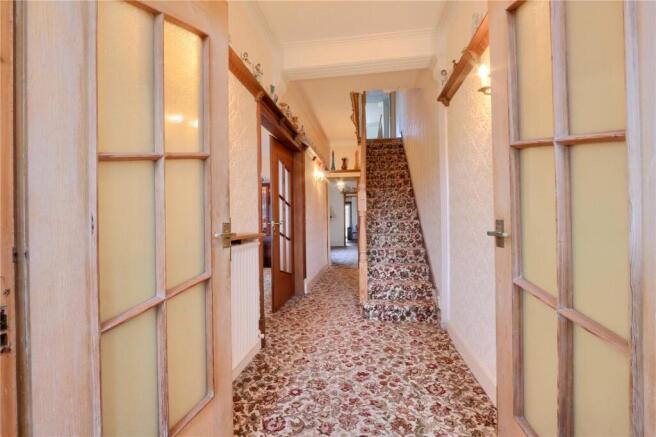 4 bed Semi-Detached for sale Image 12
