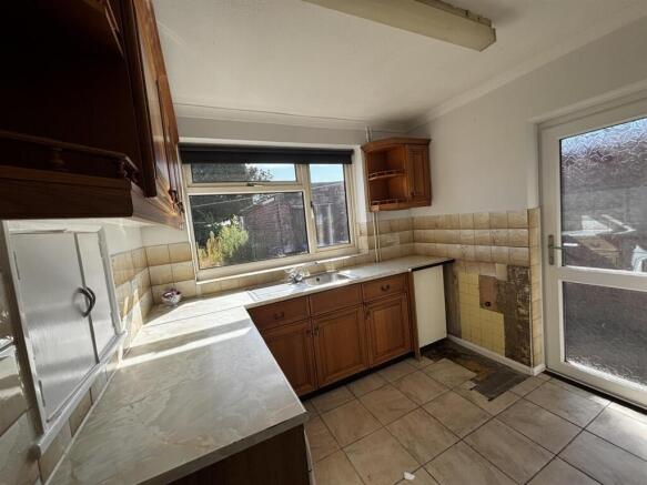Kitchen.HFC.jpg