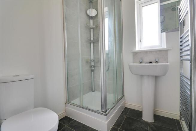 en-suite.jpg