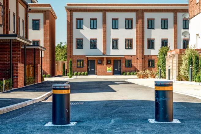 secure entrance.jpeg