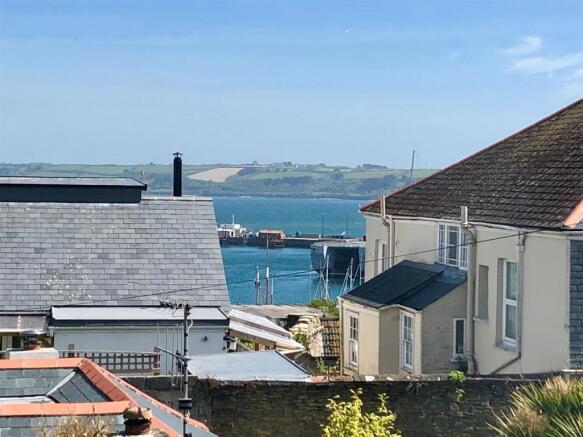cliff ct view 2.jpg