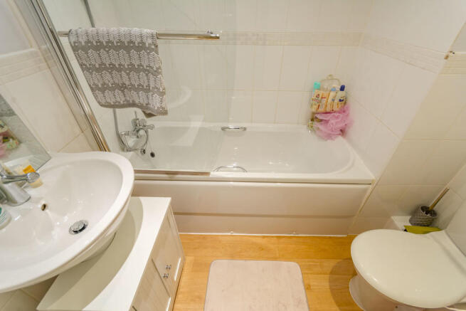 Photo 20