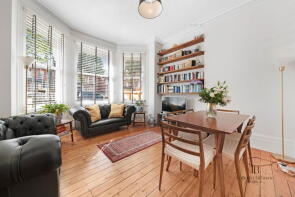 159b, Walm Lane, London NW2 3AY