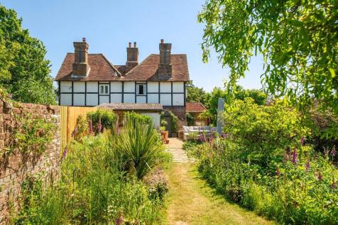 Udimore Road, Udimore, TN31