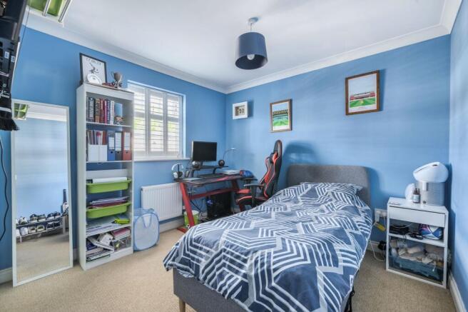 Photo 14