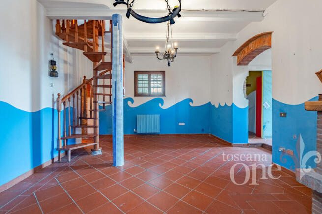 casa fiora-16.jpg
