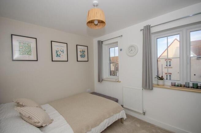 Bedroom 2.jpg