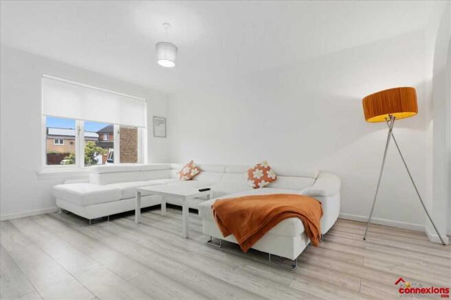 Lounge (1)