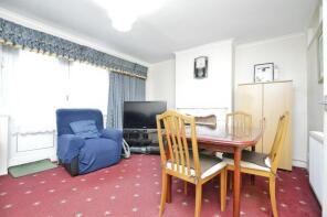 11, Constance Street, North Woolwich, London E16 2DQ