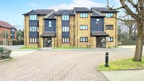 57, Turnpike Lane, Uxbridge UB10 0AJ