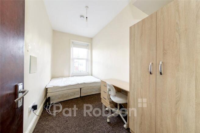 Picture 11