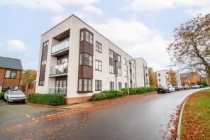 11, Hollies Court, Basingstoke RG24 9RJ