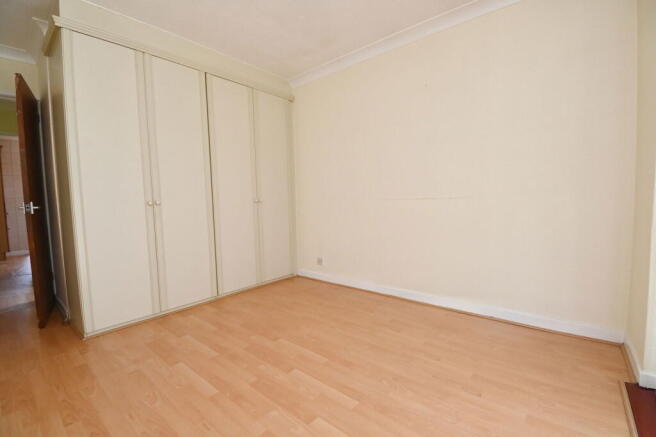 2 bed Detached Bungalow for sale Image 8