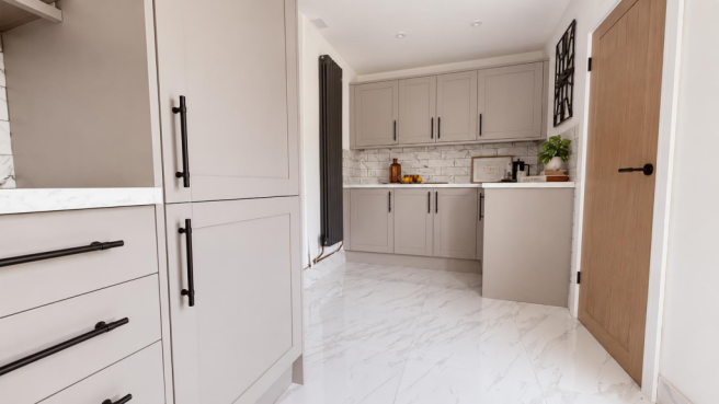Glanaman Road, Cwmaman, Aberdare photo 5