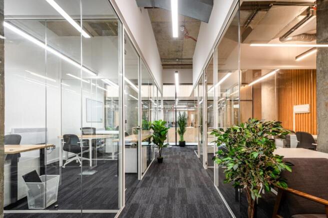 Monohaus Unit 11  2.jpg