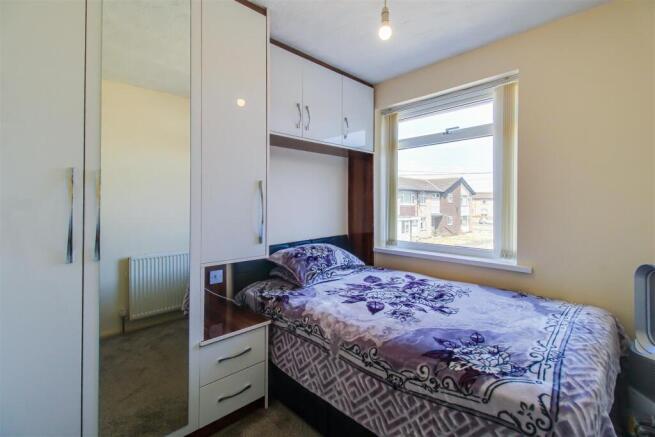 3 bed End of Terrace for sale Image 7