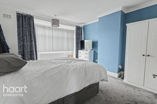 2 bed Semi-Detached for sale Image 9