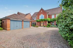 11, Woodlands Close, Stretton Hall, Leicester LE2 4QP