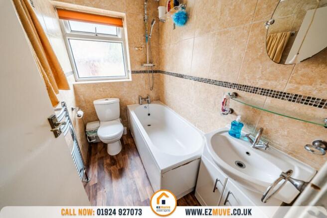 2 bed Terraced for sale Image 9