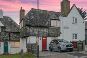 4, Whinyates Road, London SE9 6NN