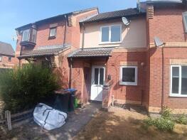 63, Leen Valley Way, Nottingham NG15 7QR