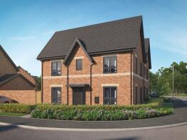 8, Borsodi Boulevard, Warrington WA5 3ZH
