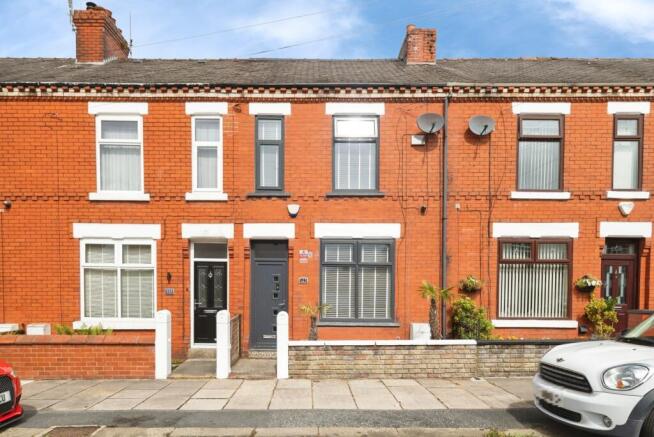 pbox-IMG.jpg