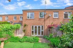 10, Yewbank Close, Ilkley LS29 9HT