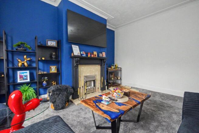 2 bed End of Terrace for sale Image 5