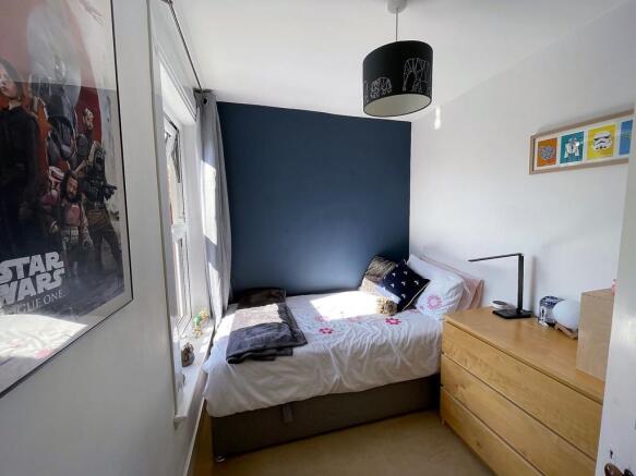 Photo 7