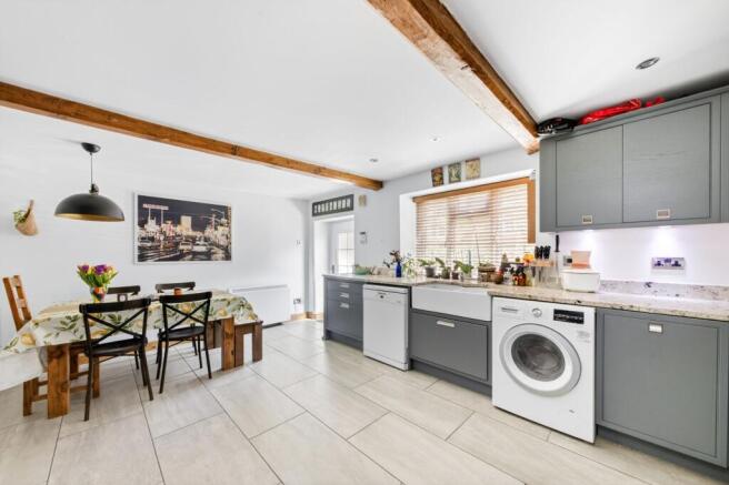 3 bed Cottage for sale Image 6