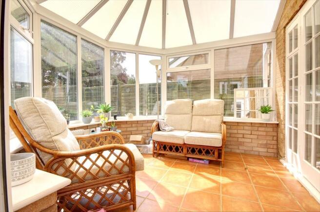 conservatory.jpg