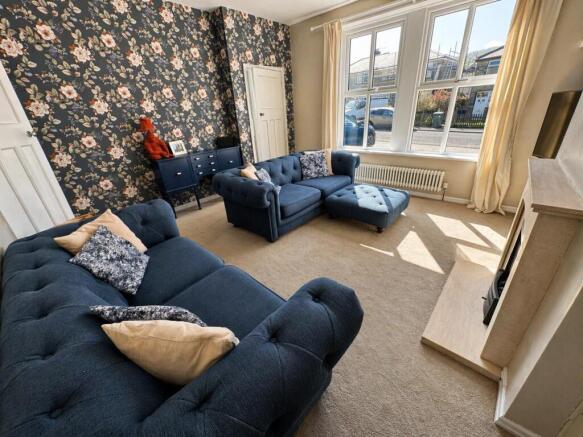 Grange Road, Rossendale, Lancashire, BB4 photo 4
