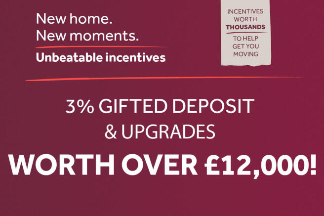 LH-SEM-LG-Q1-CAMPAIGN-PLOT 154