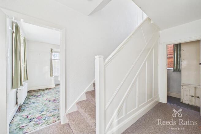 3 bed Detached for sale Image 11
