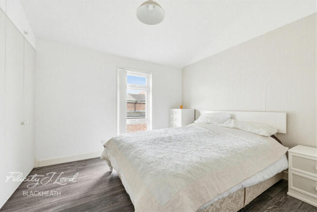 Arthur Grove, Woolwich photo 4