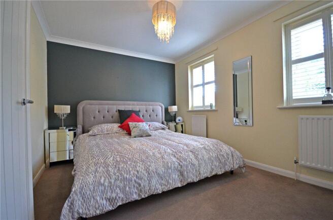 Bedroom1