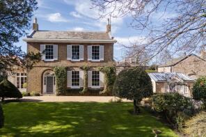 87, Middle Deal Road, Deal CT14 9RQ