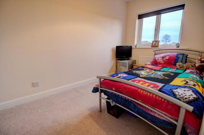 Bedroom2
