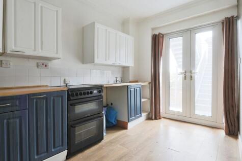 West Park House,Spring Bank, Hull, HU3 1QW