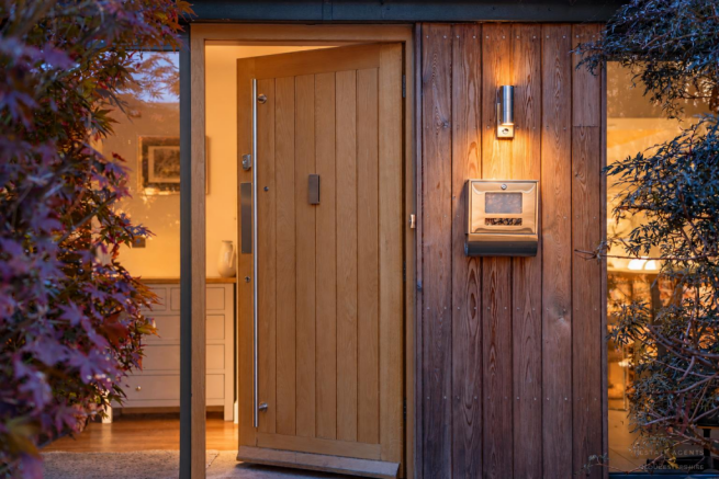 front door dusk.png