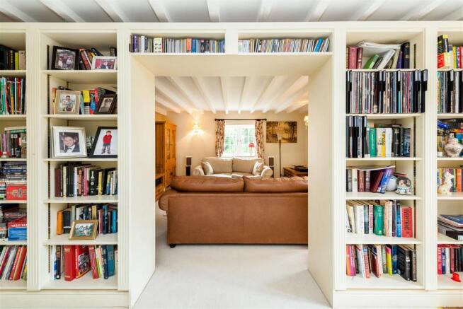 Library_Lounge#AF86.jpg