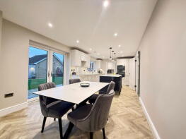 63, Stangate Drive, Sittingbourne ME9 8TQ