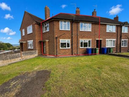 Maynard Avenue, Norton, Stourbridge, DY8 3EE