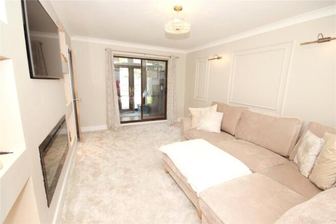 The Carters, Netherton, L30 photo 4