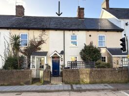 86, Queen Street, Seaton EX12 2SG